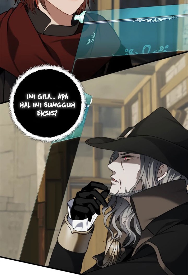 Chapter 111 - halaman 23