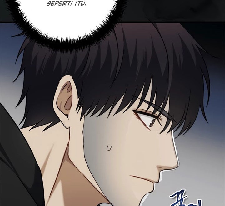 Chapter 111 - halaman 28