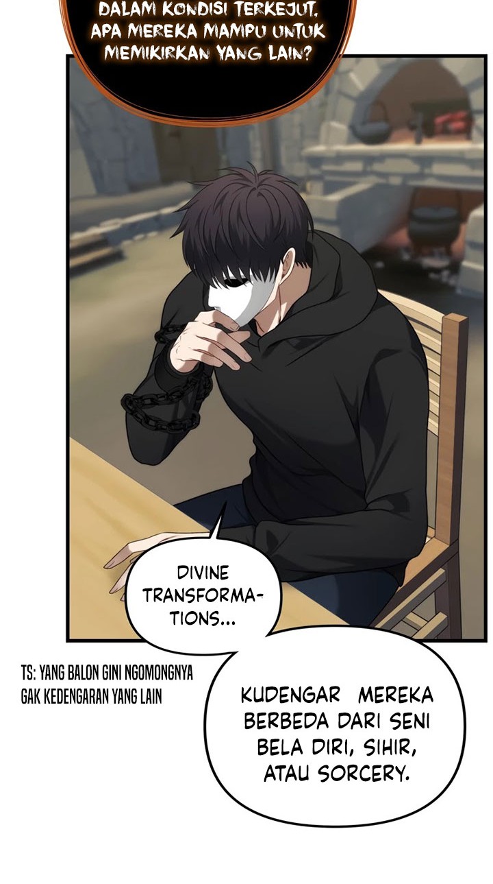 Chapter 111 - halaman 33