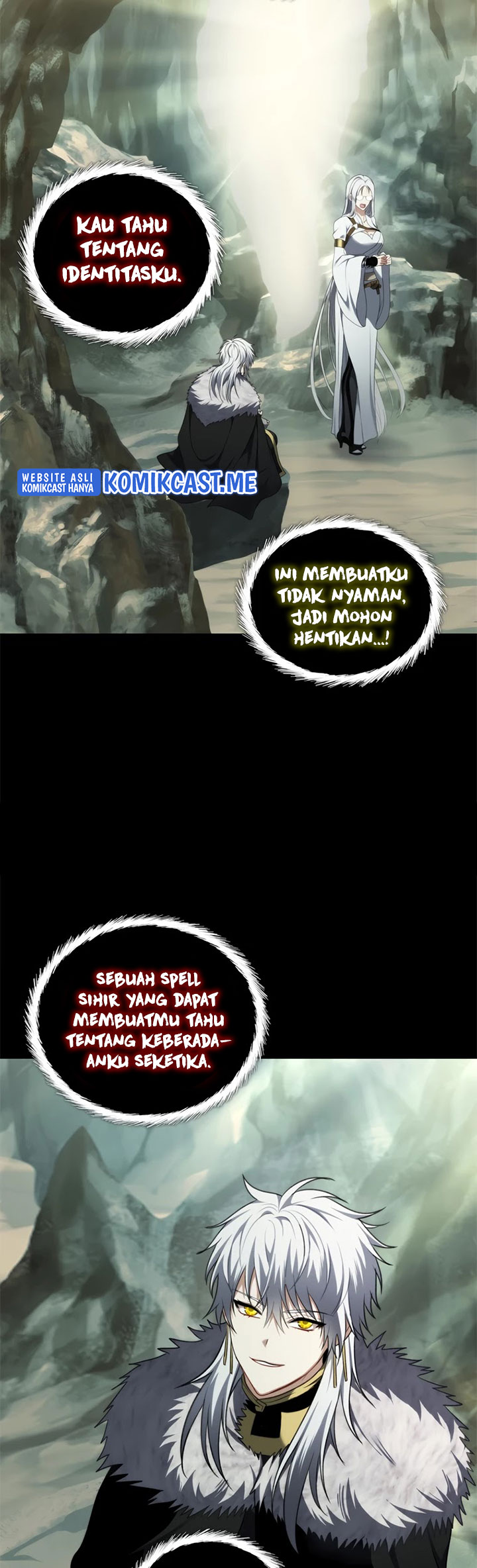 Chapter 111 - halaman 4