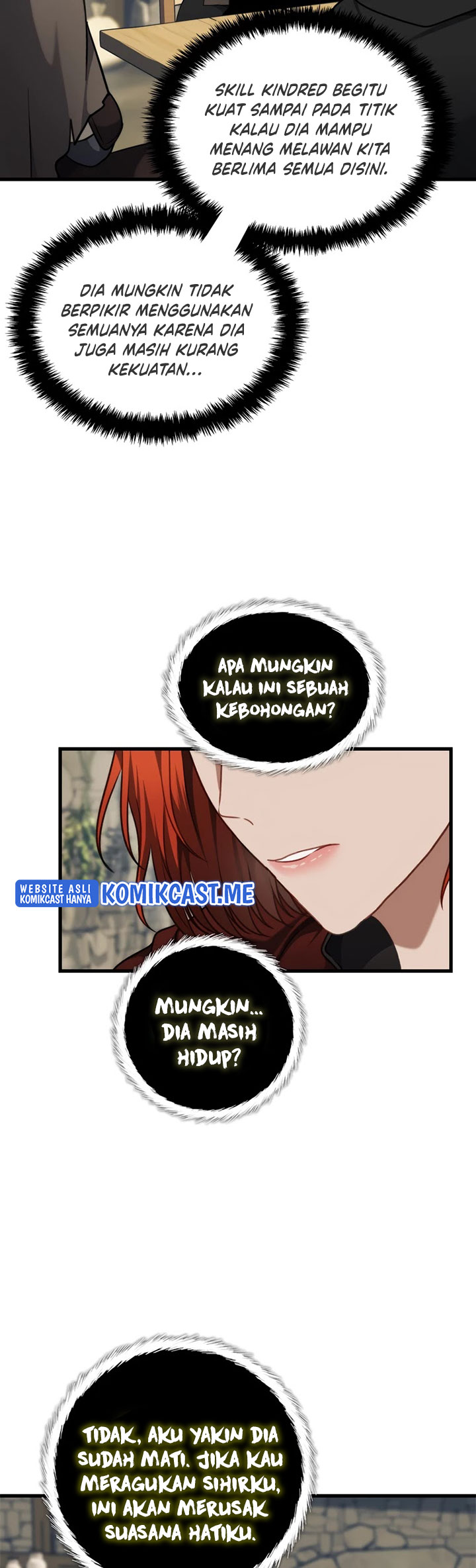 Chapter 111 - halaman 39