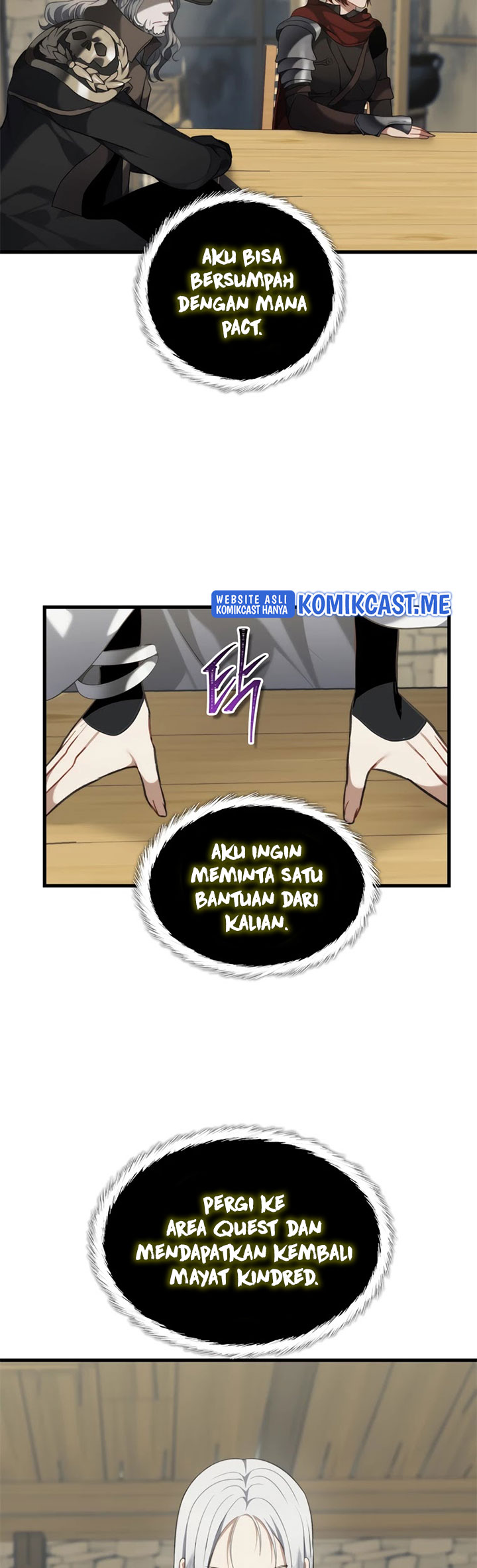 Chapter 111 - halaman 42