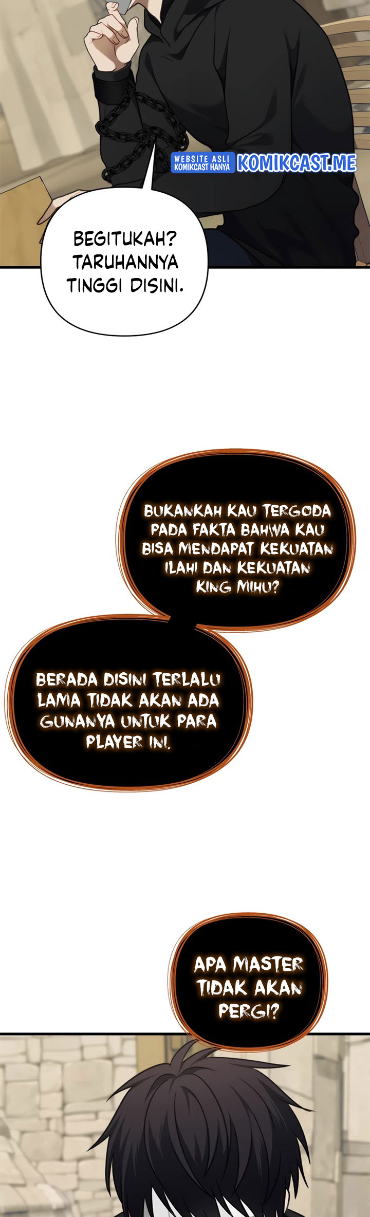Chapter 111 - halaman 46