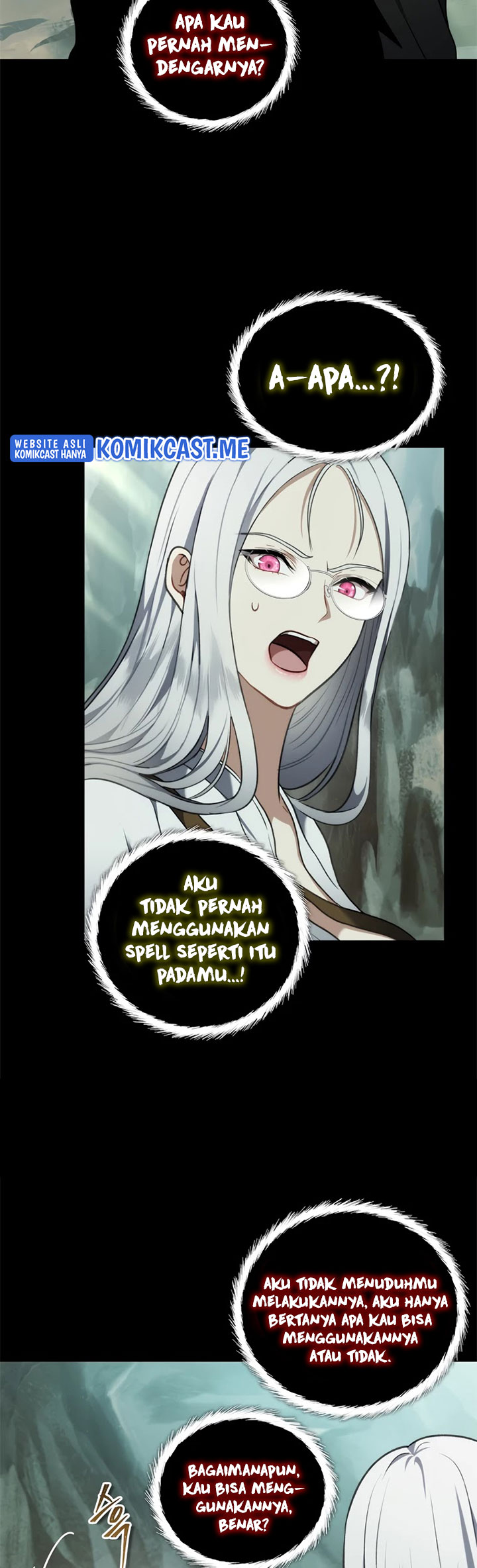 Chapter 111 - halaman 5