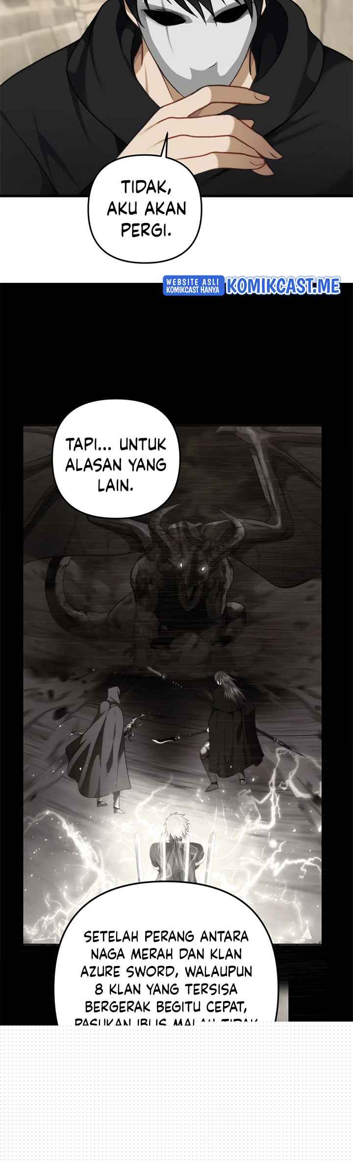 Chapter 111 - halaman 47