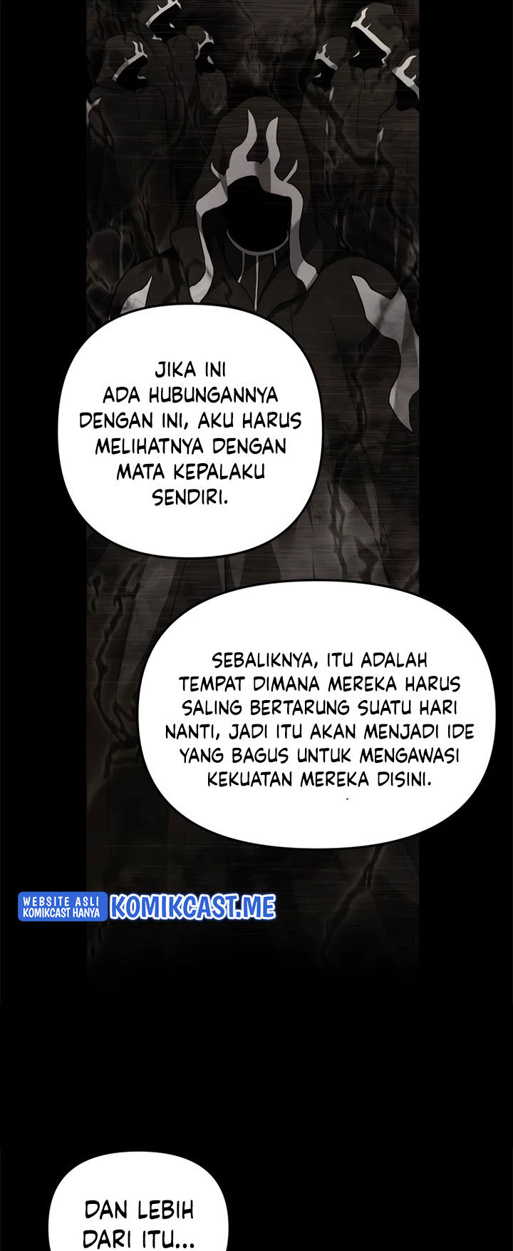Chapter 111 - halaman 48