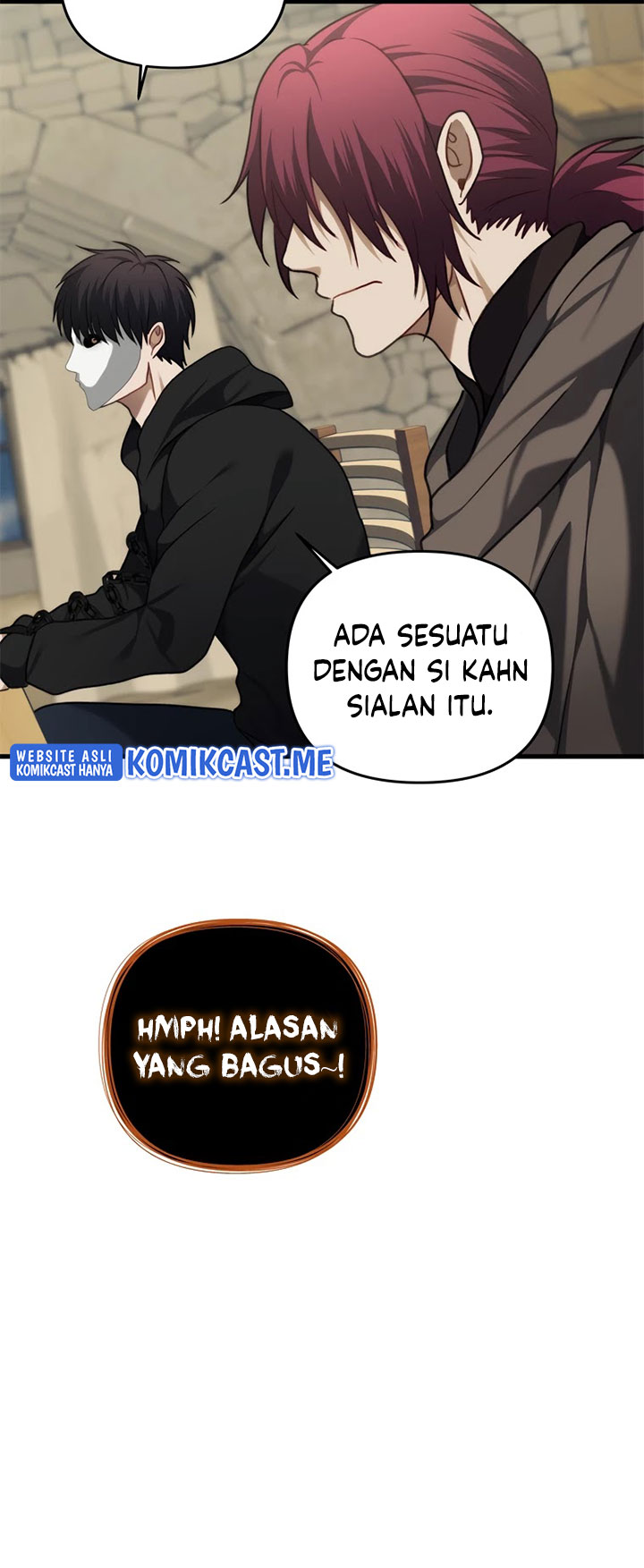 Chapter 111 - halaman 49