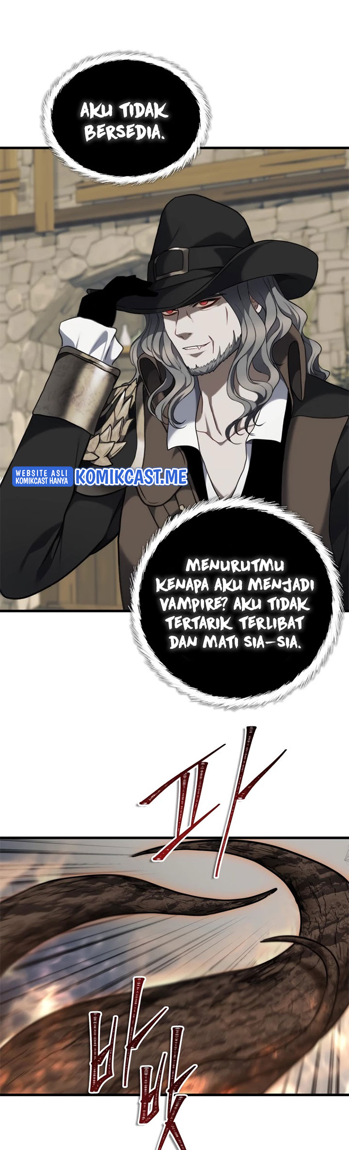 Chapter 111 - halaman 52