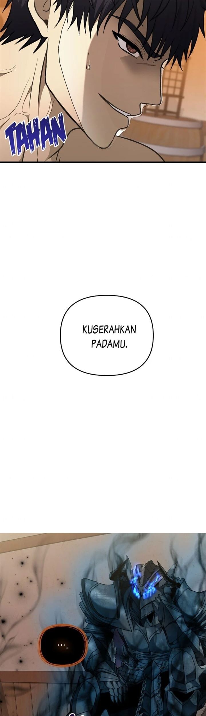 Chapter 110 - halaman 31