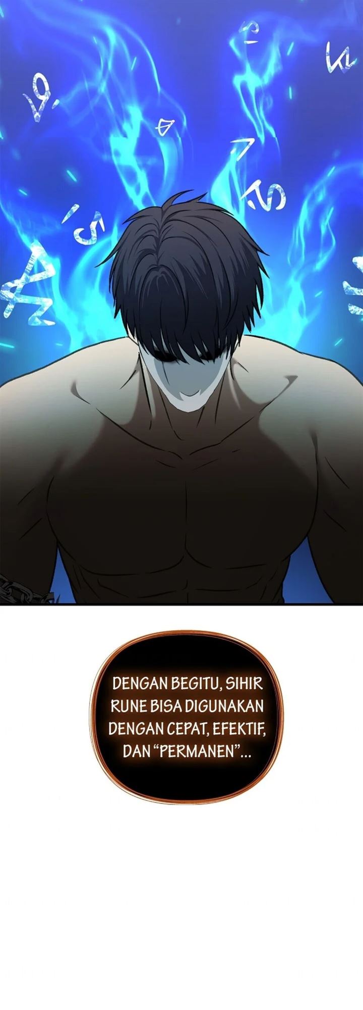 Chapter 110 - halaman 37