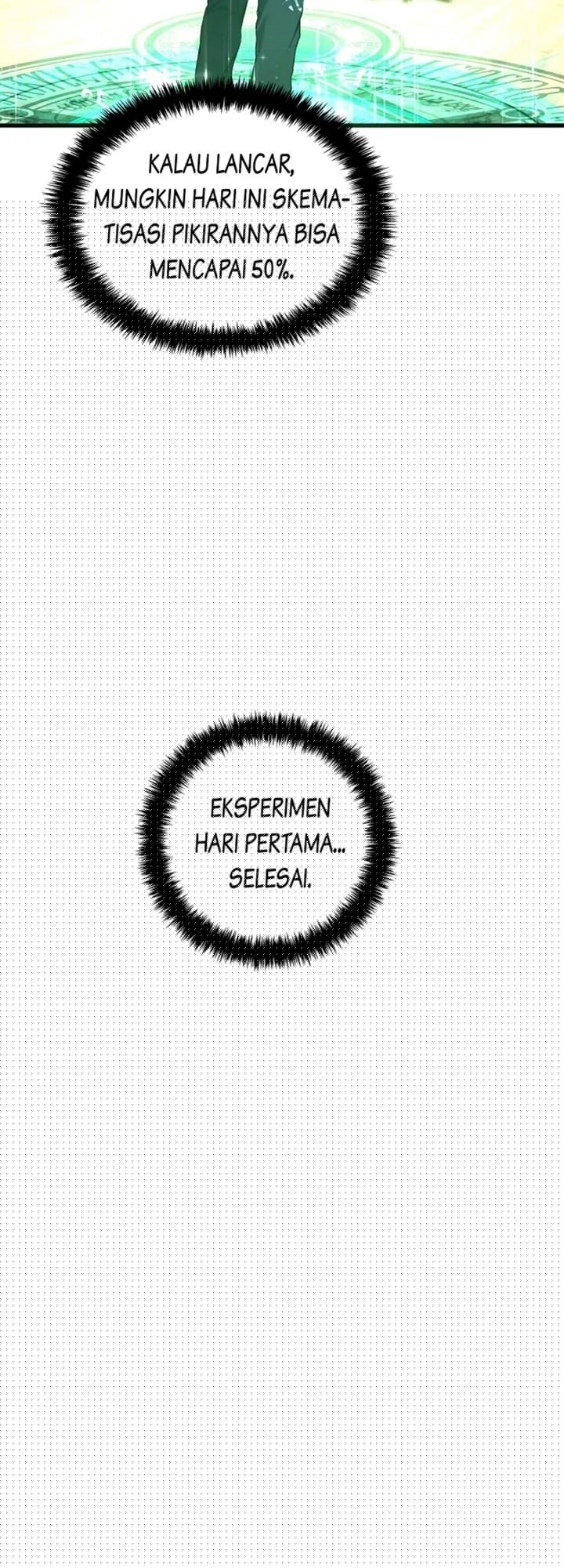 Chapter 110 - halaman 5