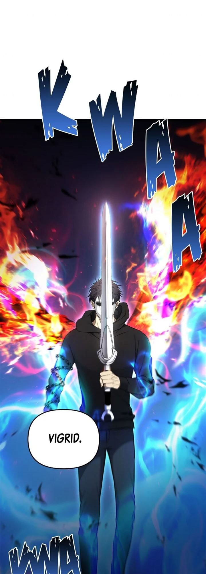 Chapter 110 - halaman 43