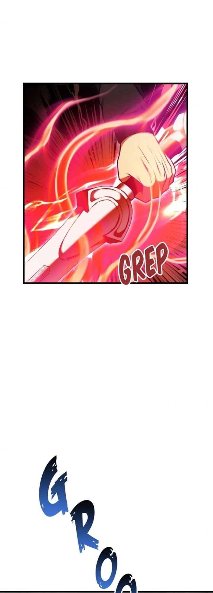 Chapter 110 - halaman 48