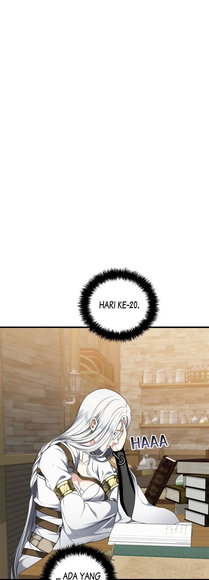 Chapter 110 - halaman 6