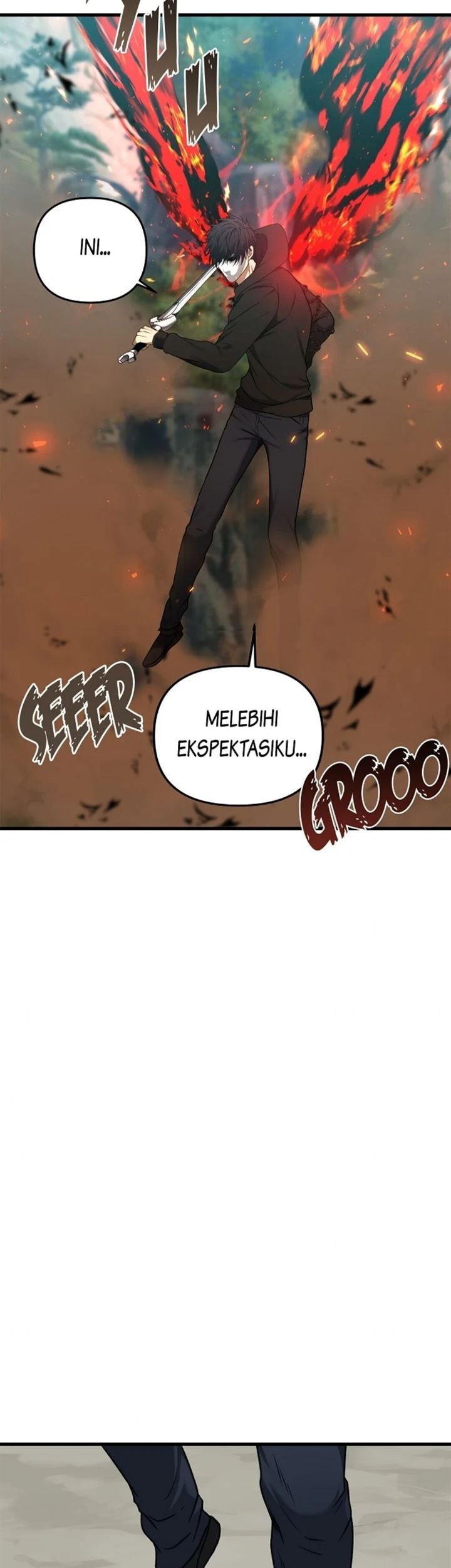 Chapter 110 - halaman 53