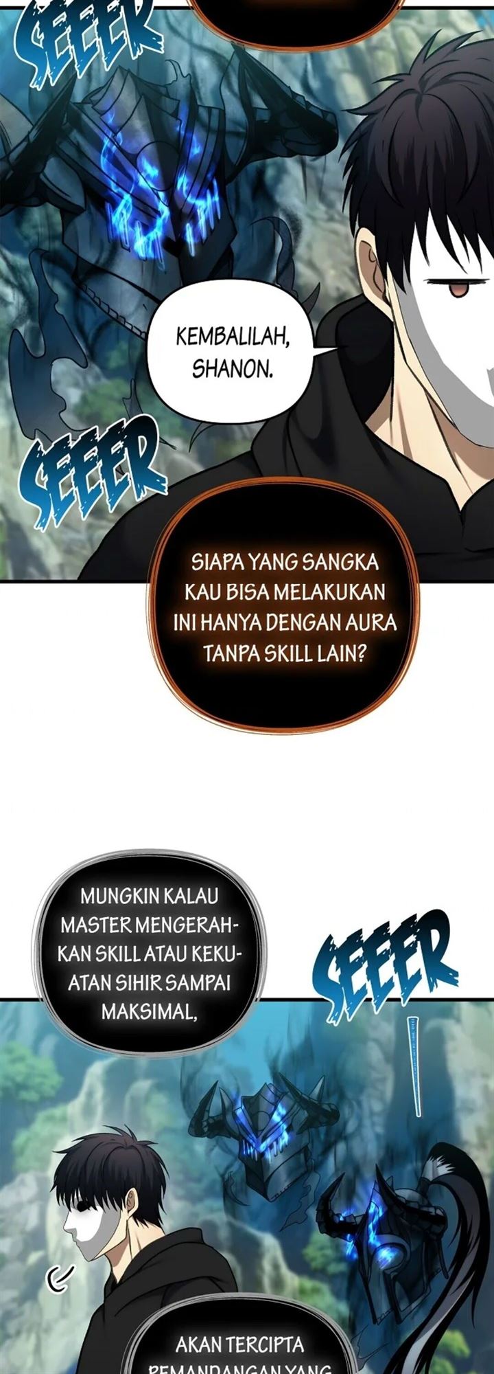Chapter 110 - halaman 58