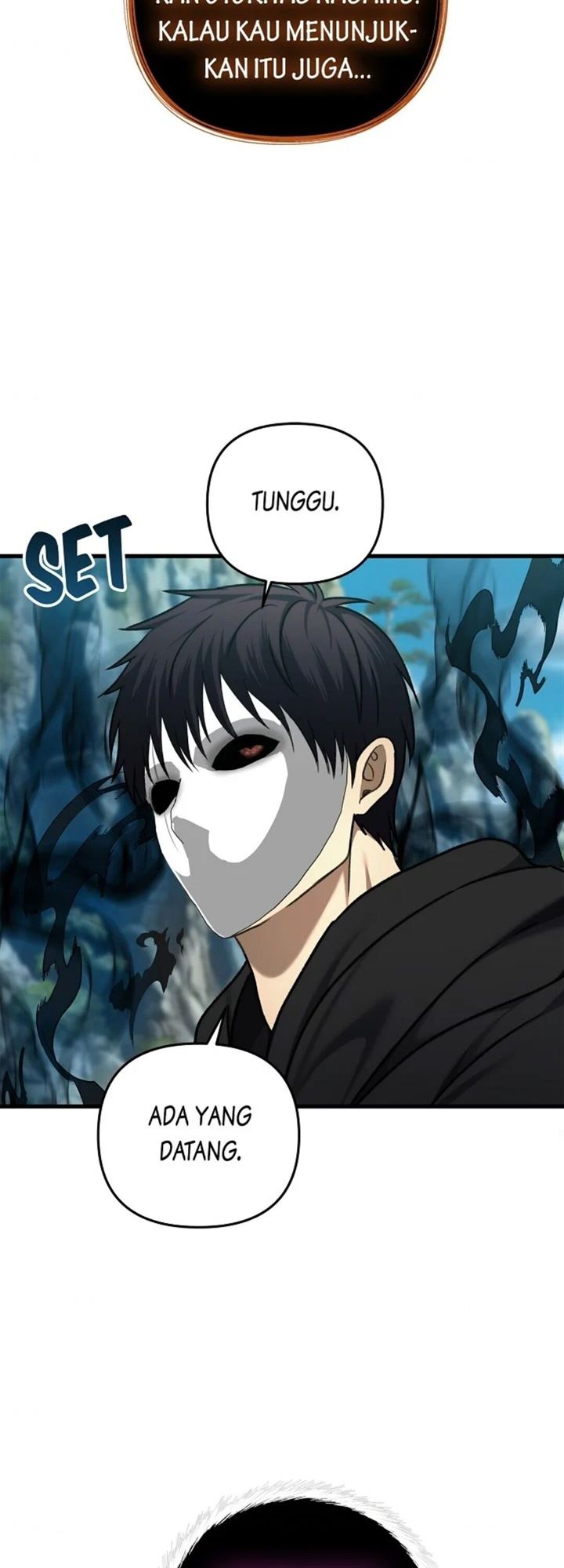 Chapter 110 - halaman 60