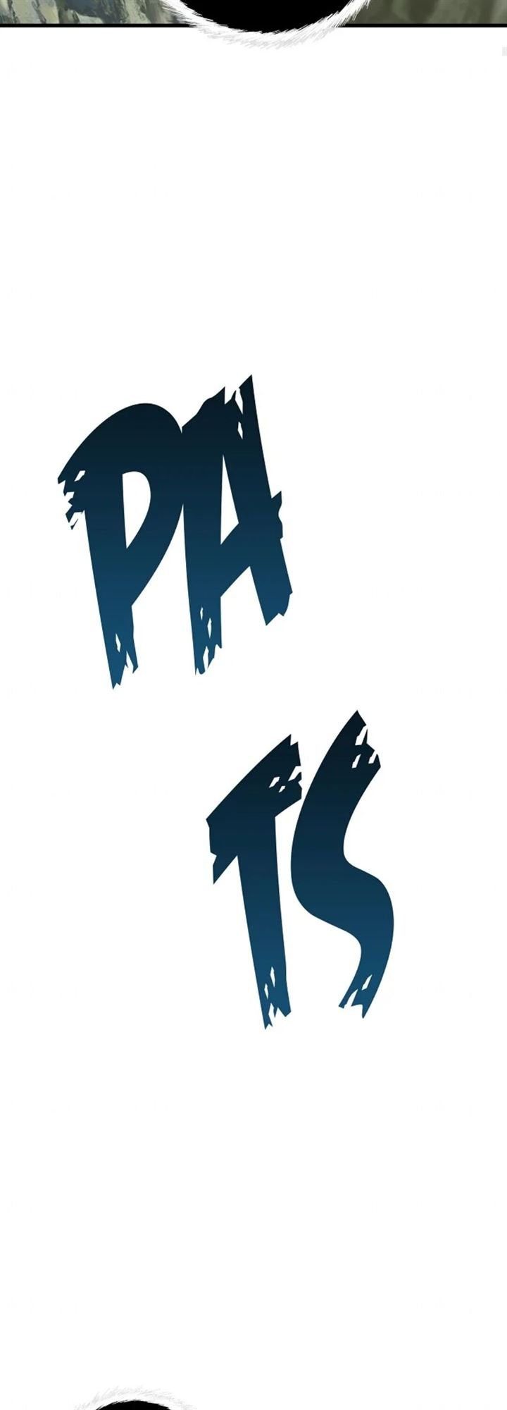 Chapter 110 - halaman 62
