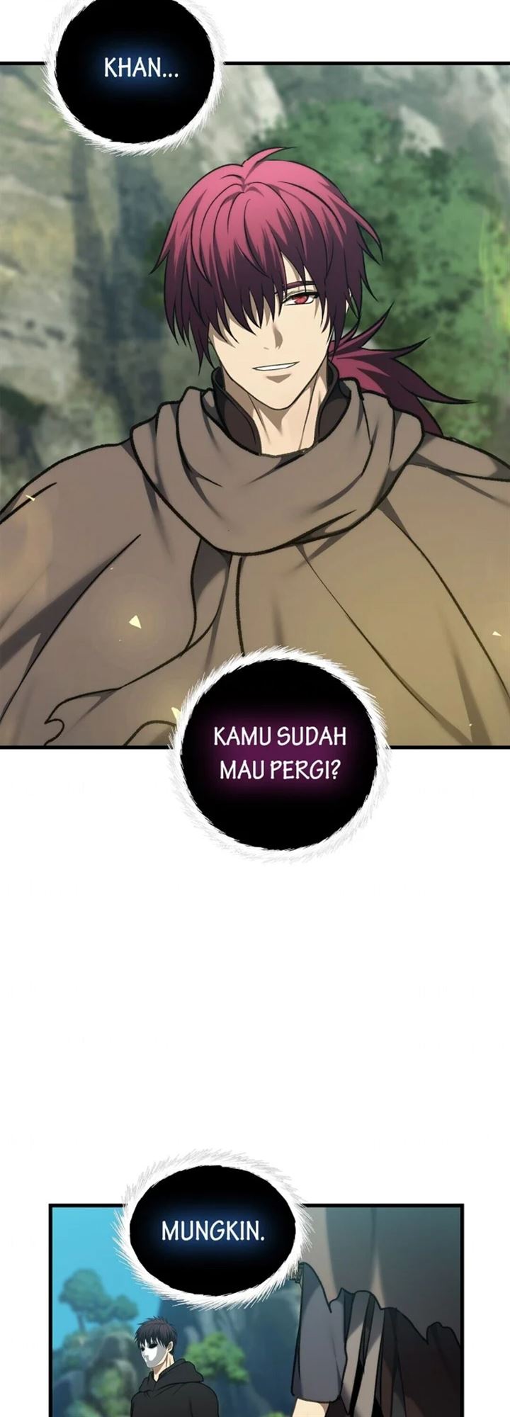 Chapter 110 - halaman 63