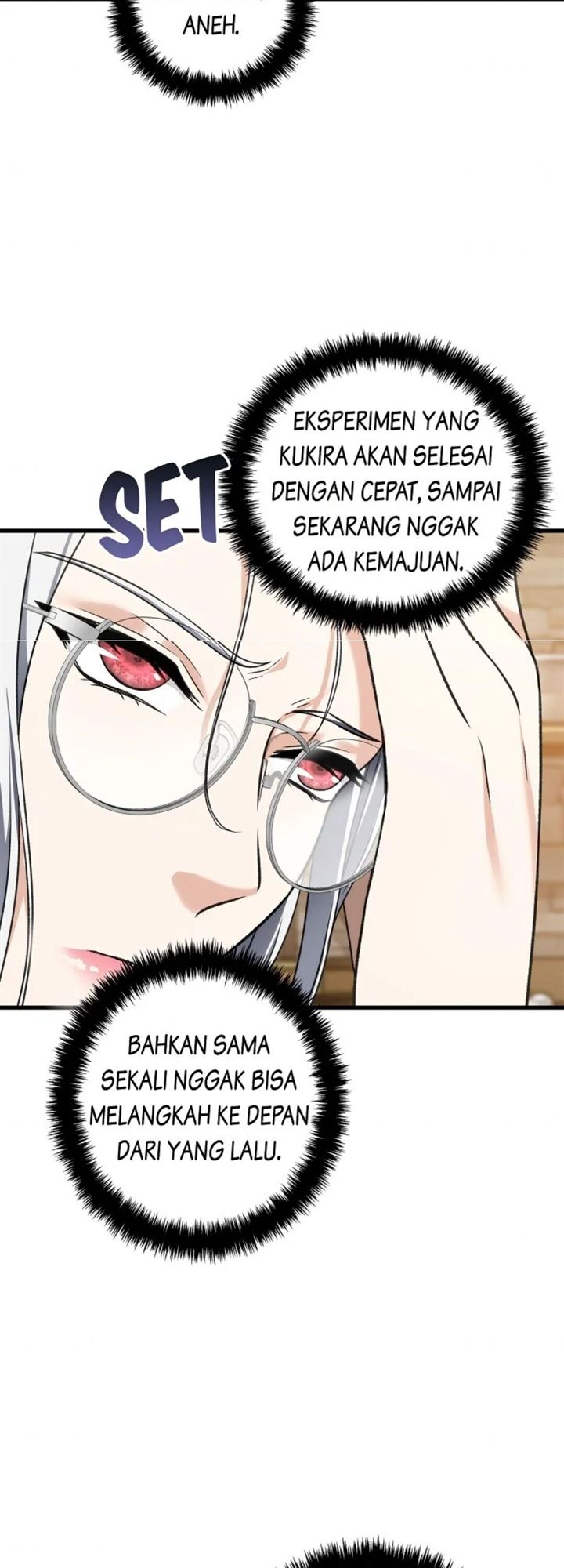 Chapter 110 - halaman 7