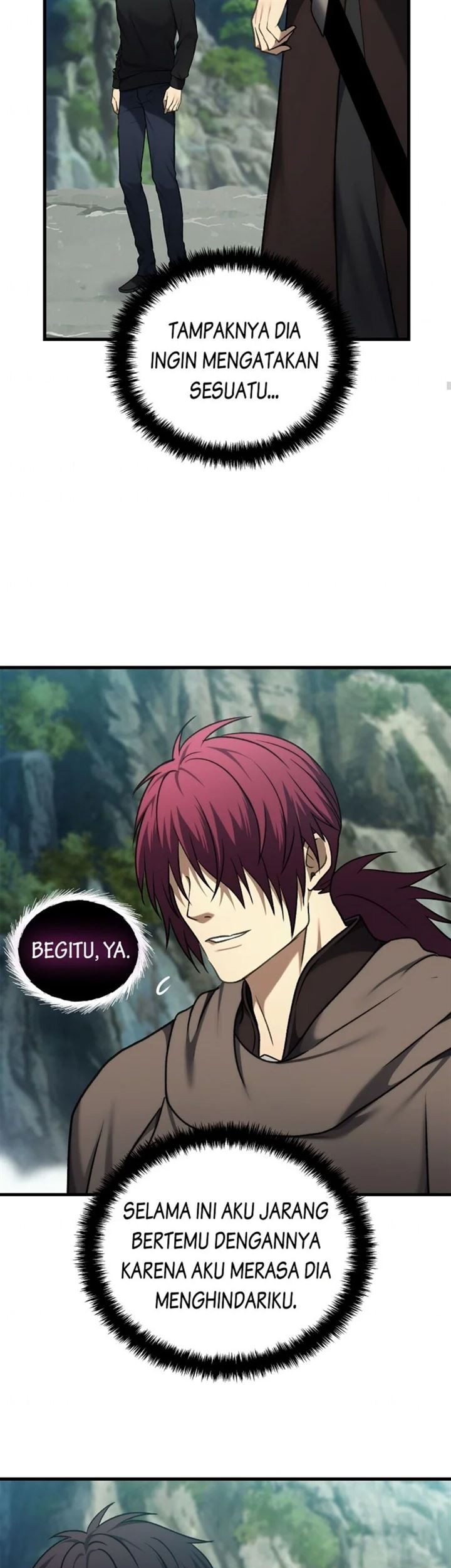Chapter 110 - halaman 64