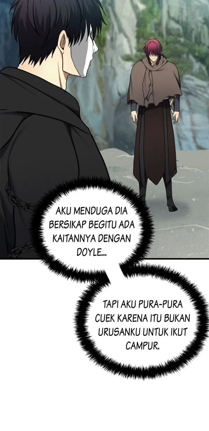 Chapter 110 - halaman 65