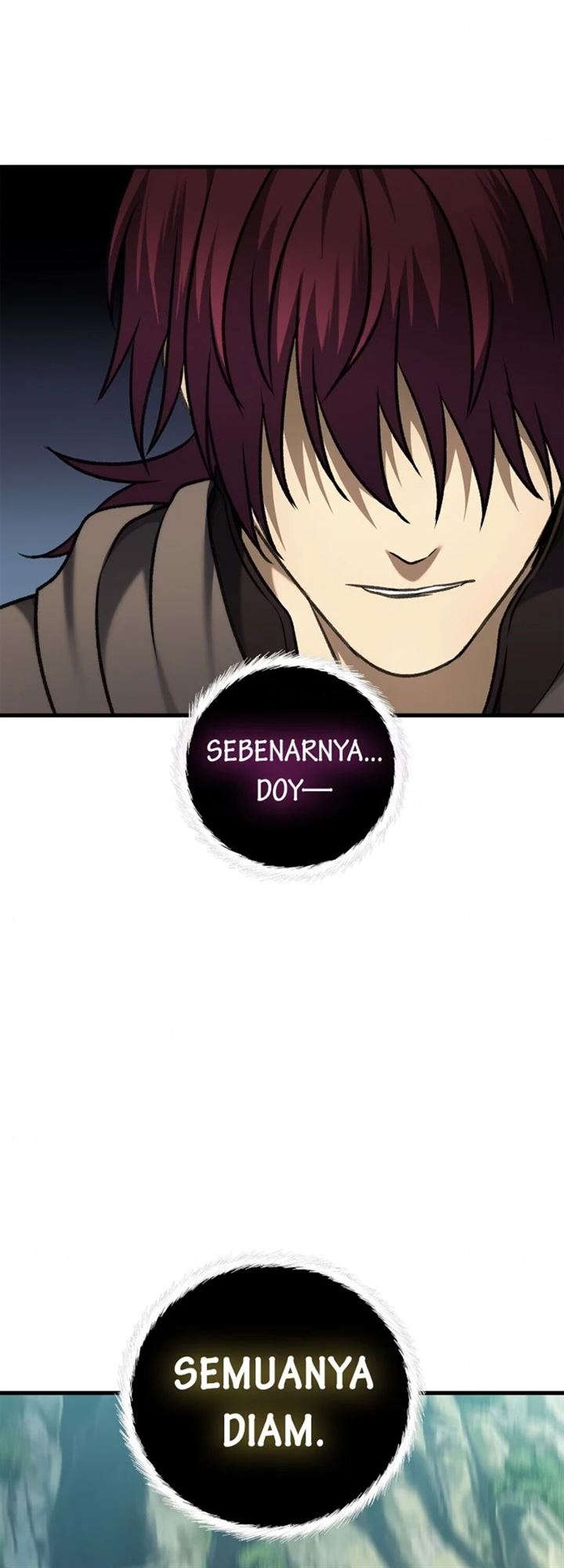 Chapter 110 - halaman 66