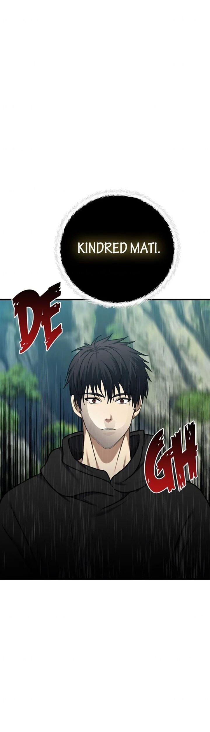 Chapter 110 - halaman 69