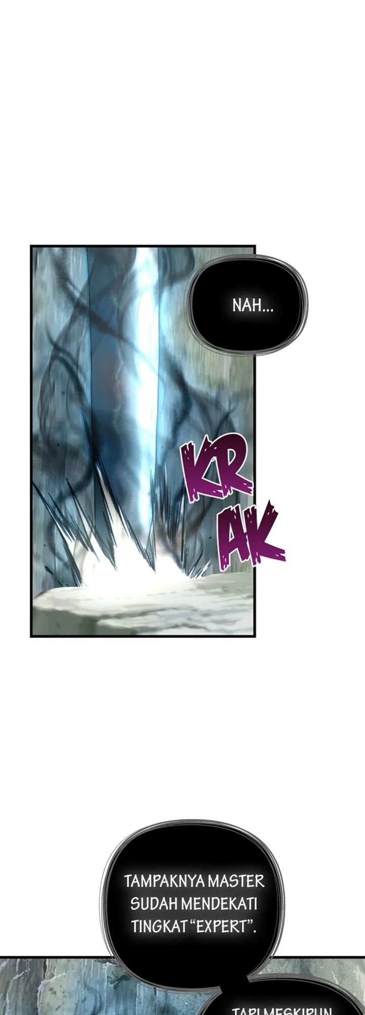 Chapter 109 - halaman 13