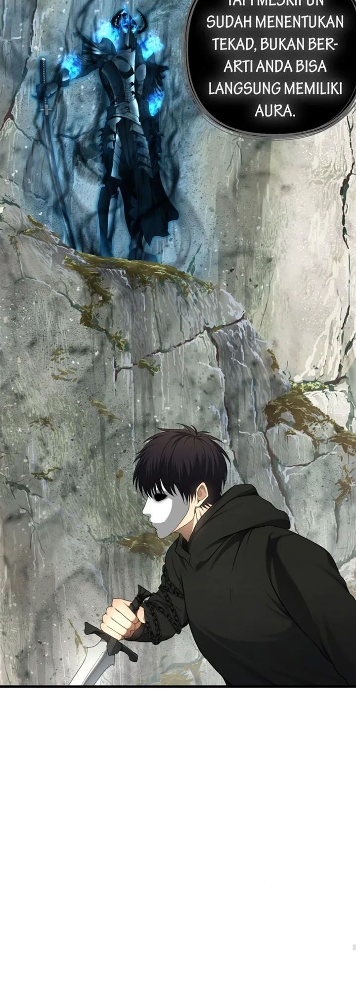 Chapter 109 - halaman 14