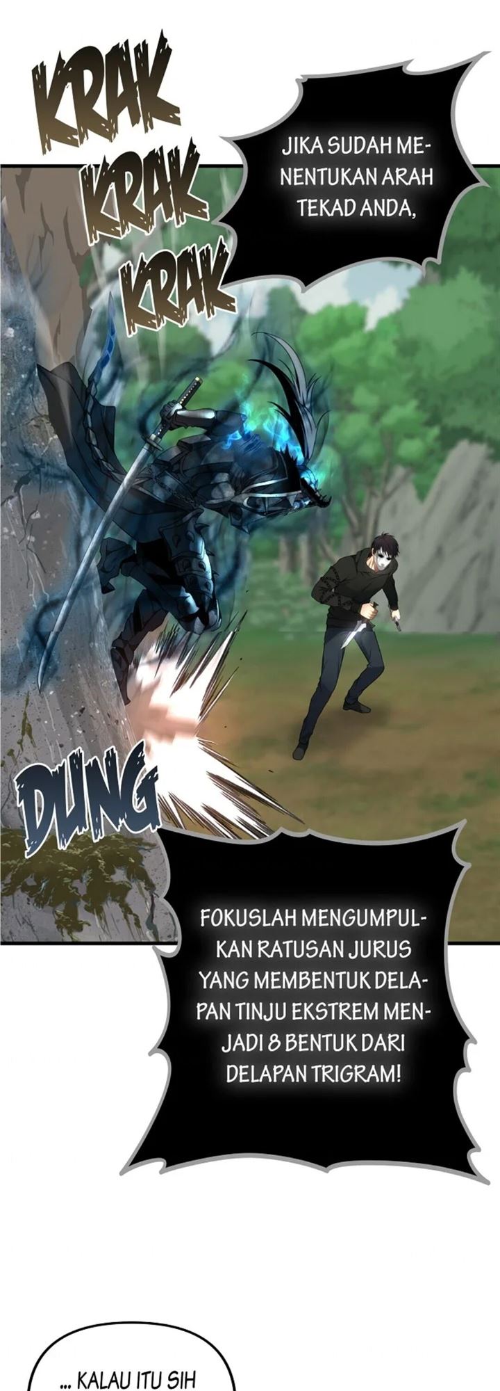 Chapter 109 - halaman 15