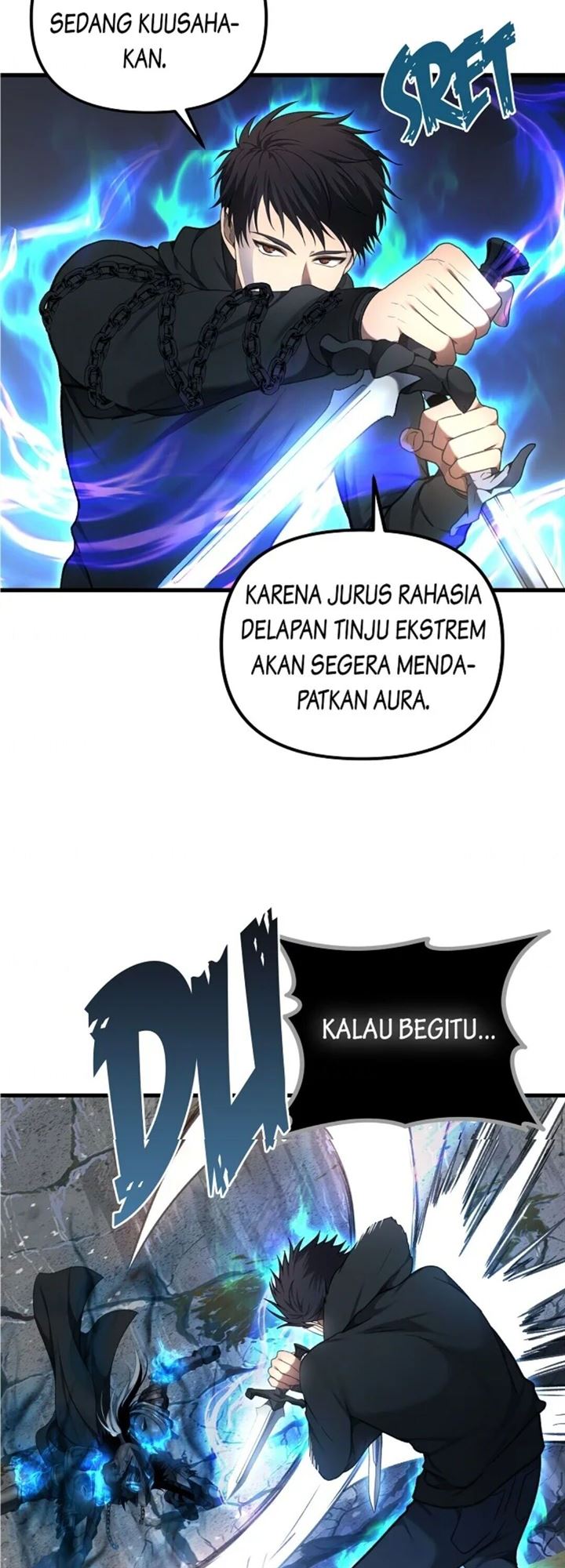 Chapter 109 - halaman 16
