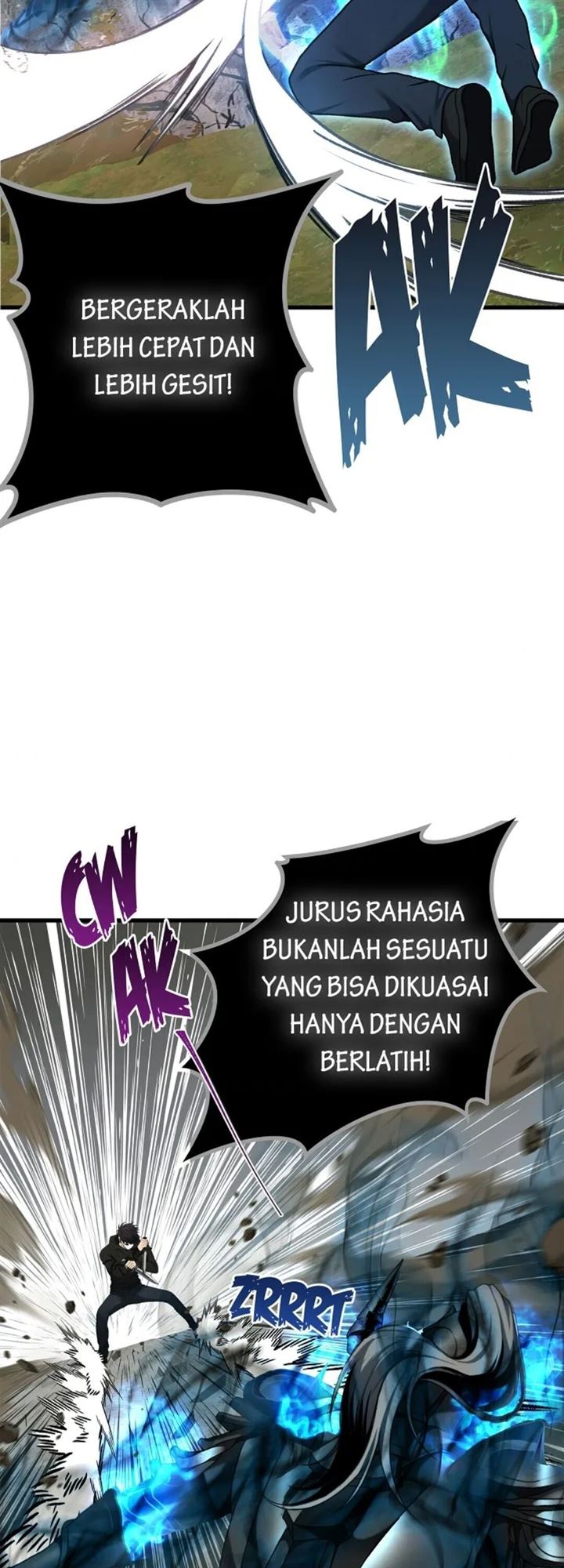 Chapter 109 - halaman 17