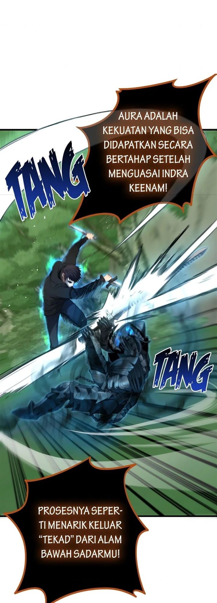 Chapter 109 - halaman 3