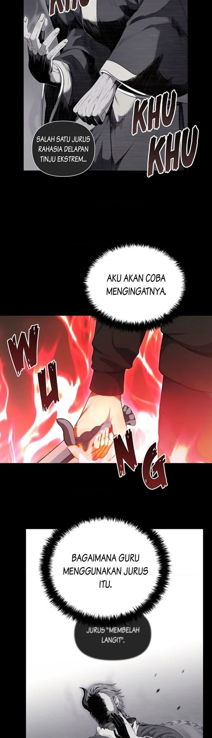 Chapter 109 - halaman 23