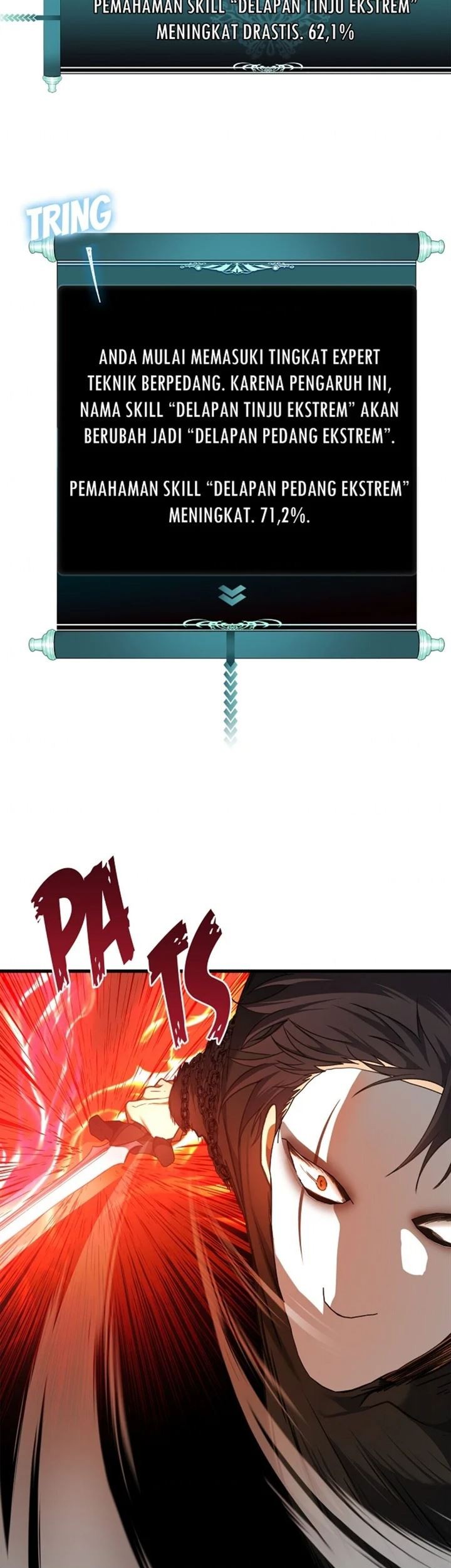 Chapter 109 - halaman 29