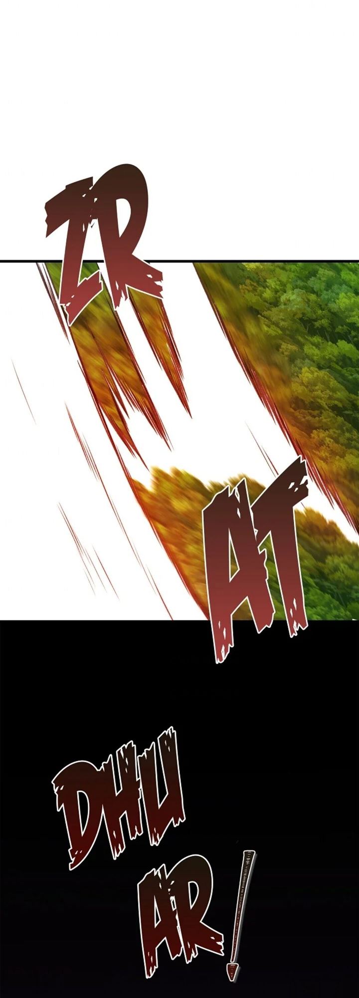 Chapter 109 - halaman 31