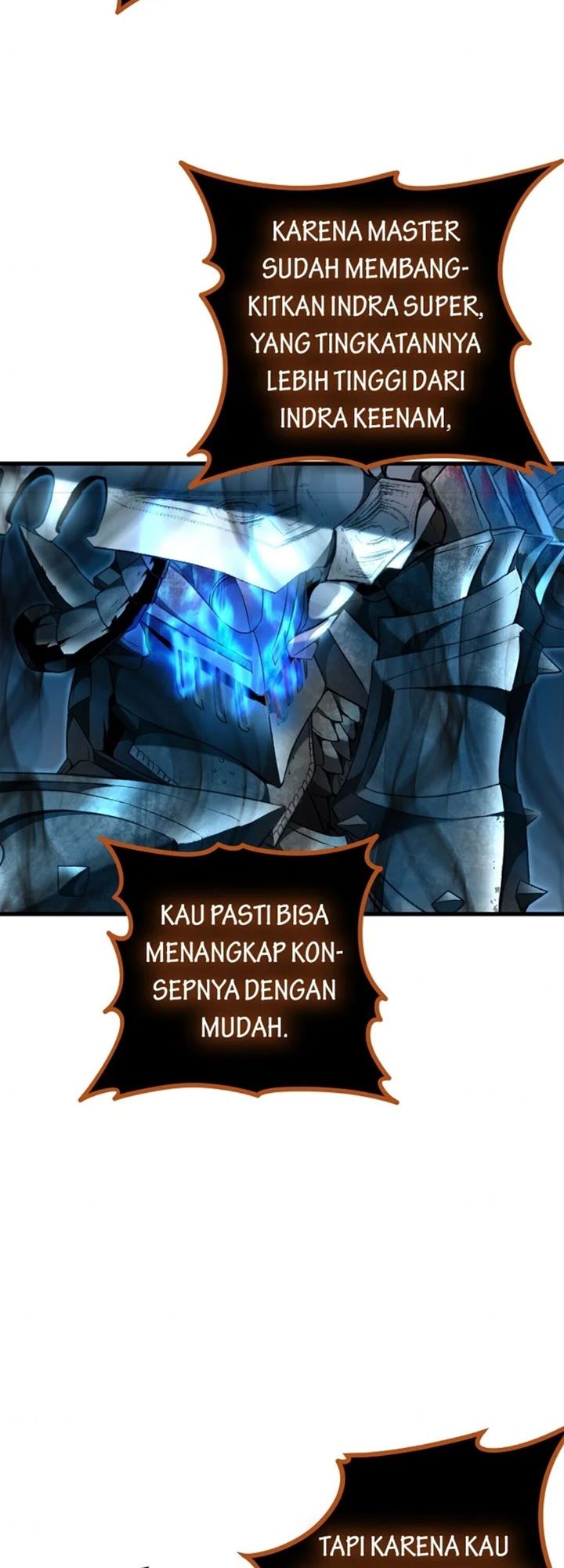 Chapter 109 - halaman 4