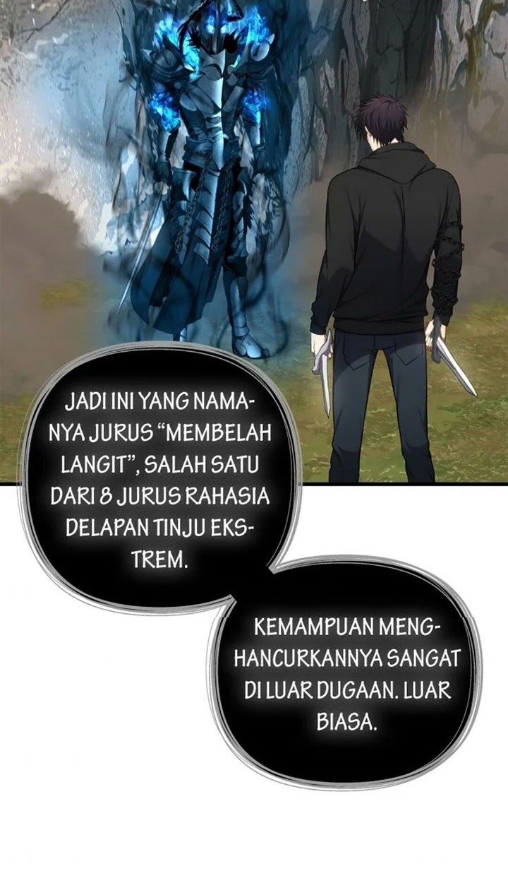 Chapter 109 - halaman 35