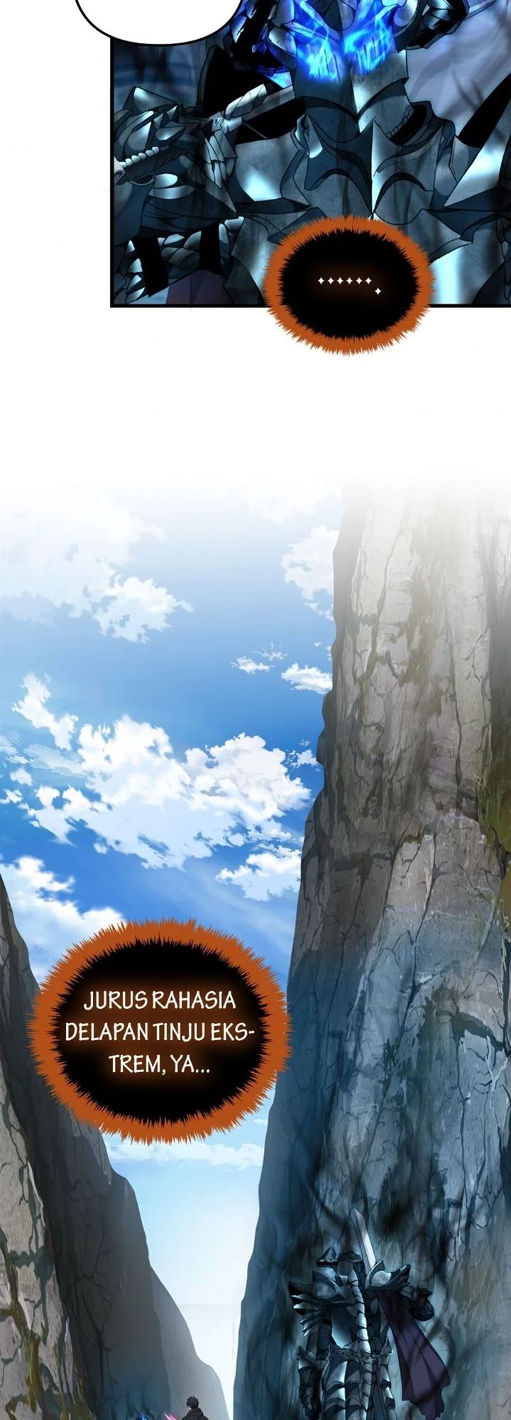 Chapter 109 - halaman 40