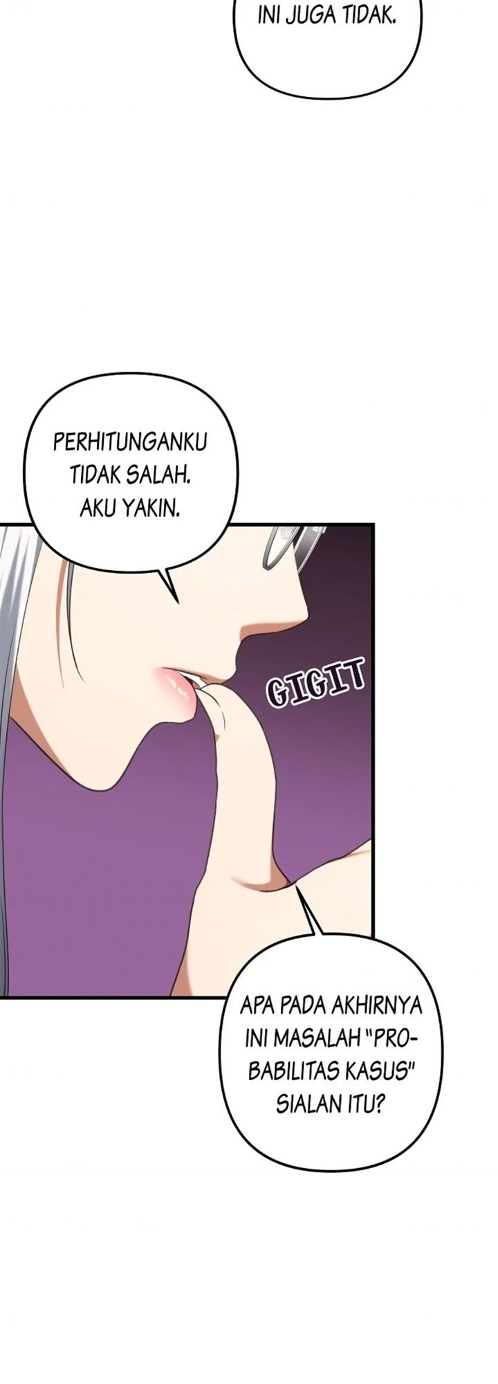 Chapter 109 - halaman 43