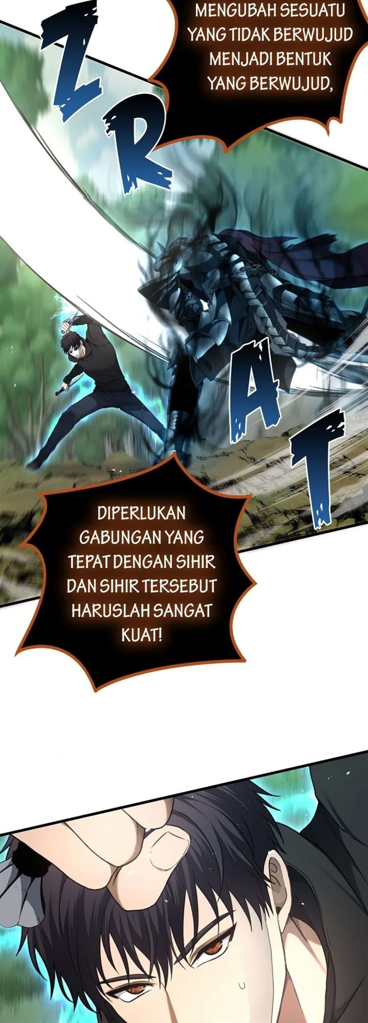 Chapter 109 - halaman 5