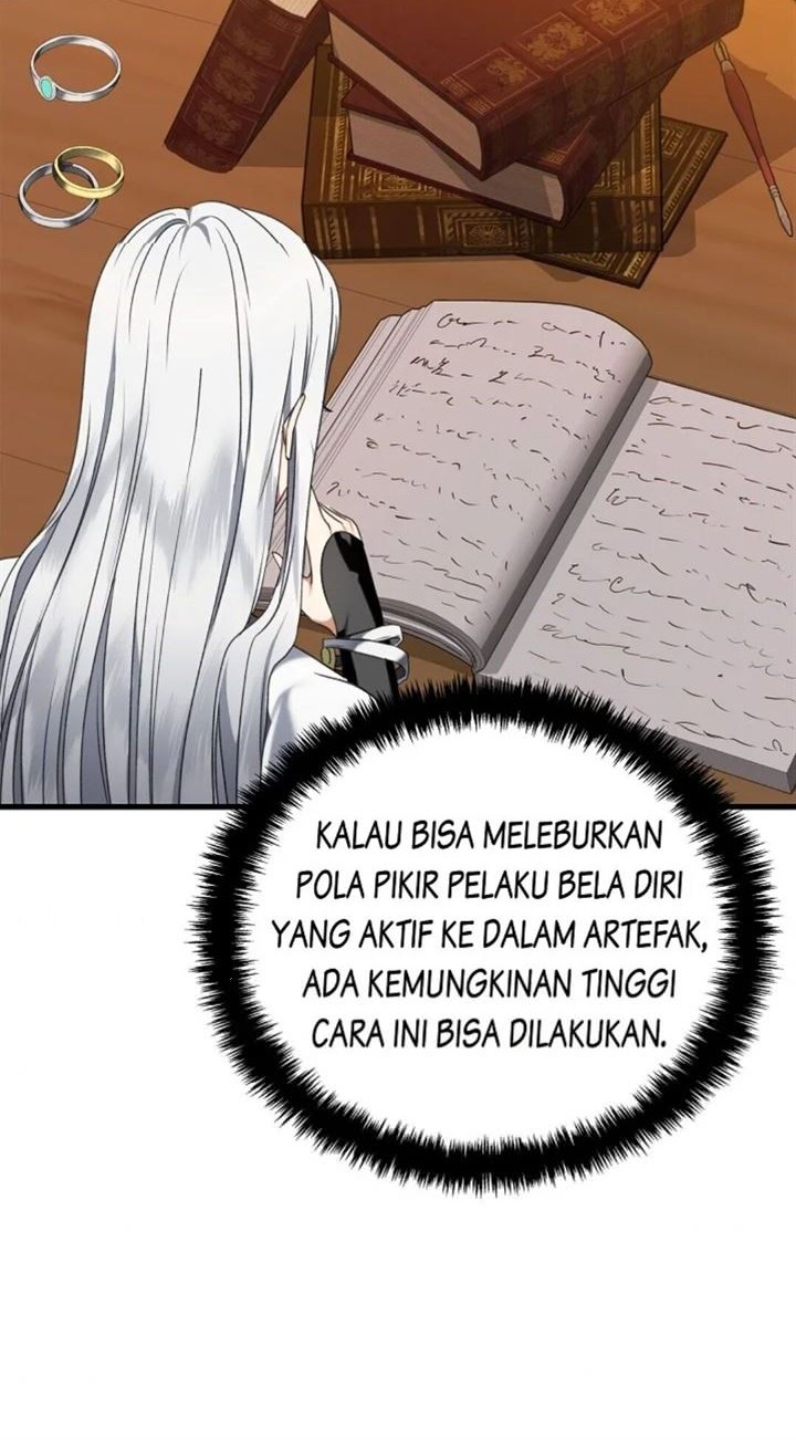 Chapter 109 - halaman 46