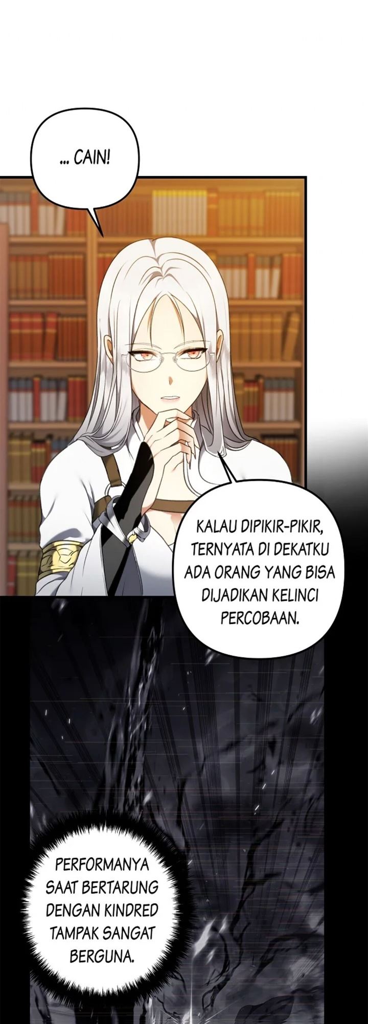 Chapter 109 - halaman 47