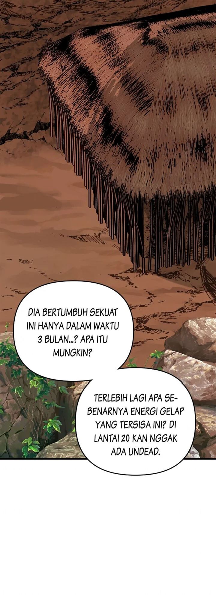 Chapter 109 - halaman 58