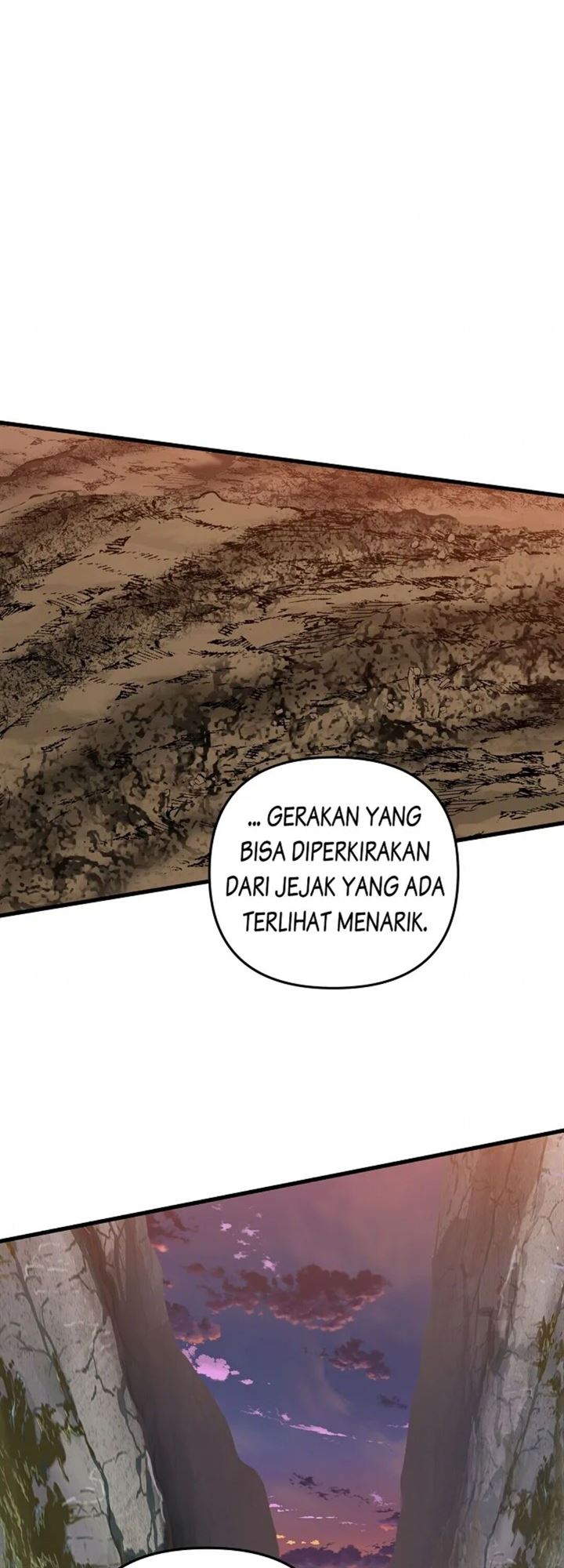 Chapter 109 - halaman 59