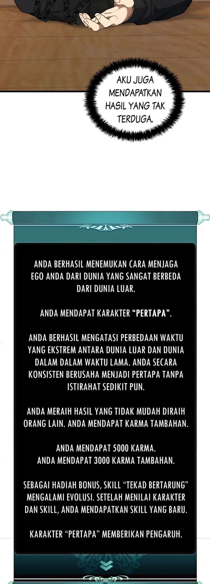 Chapter 109 - halaman 63