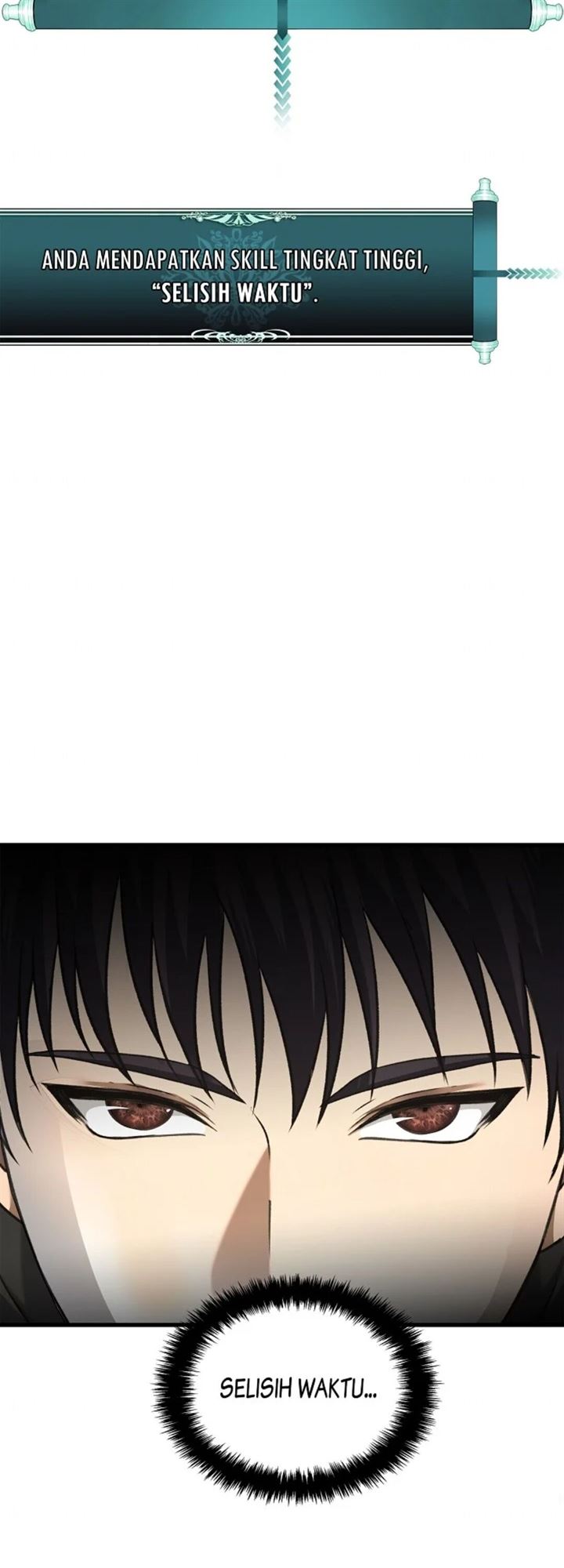 Chapter 109 - halaman 64