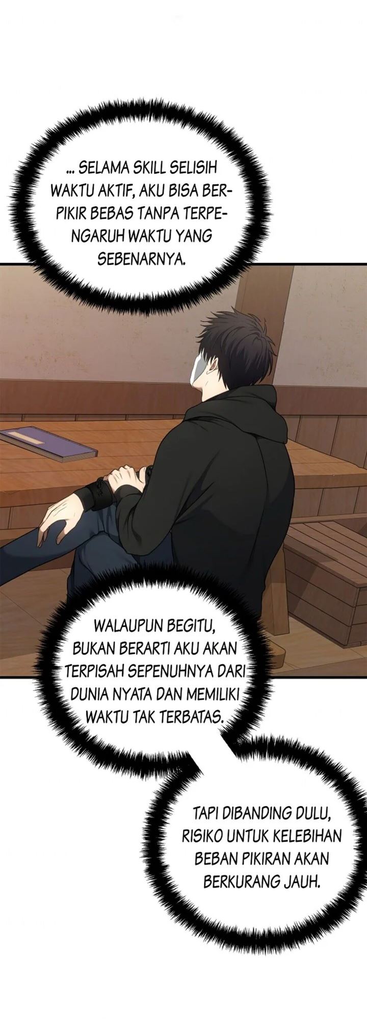 Chapter 109 - halaman 65