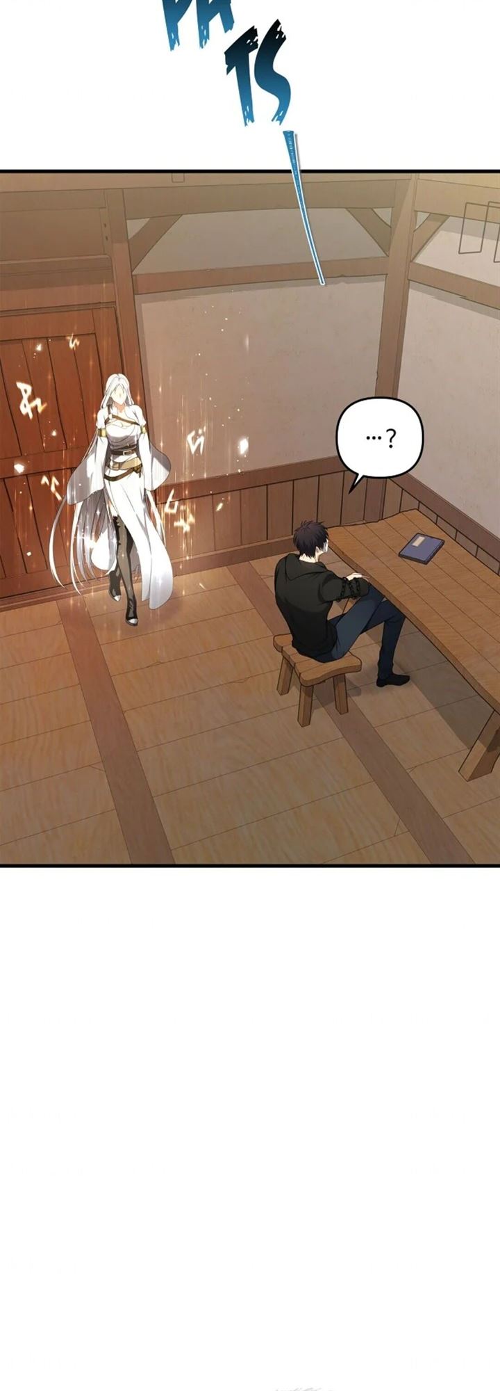 Chapter 109 - halaman 67